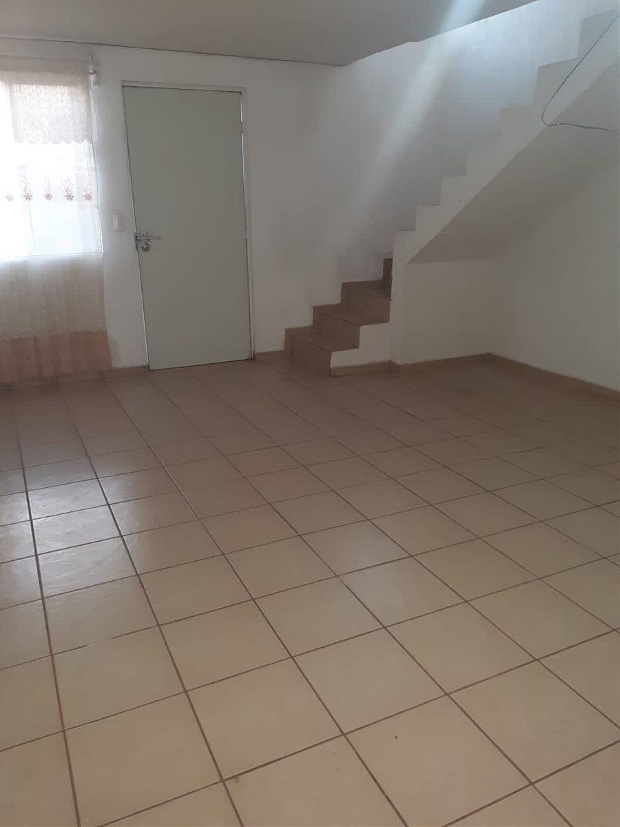Casa en condominio en Ciudad del Sol, Querétaro, foto 14 de 17