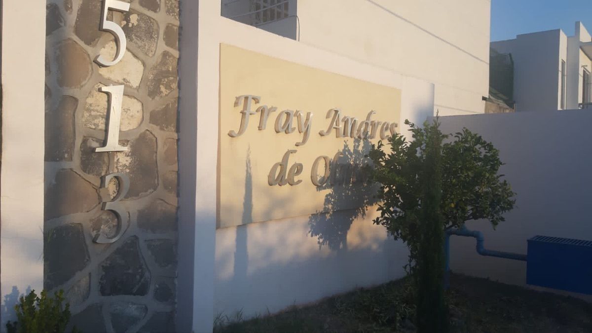 Casa en condominio en Ciudad del Sol, Querétaro, foto 16 de 17