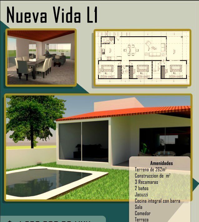 4 de 5