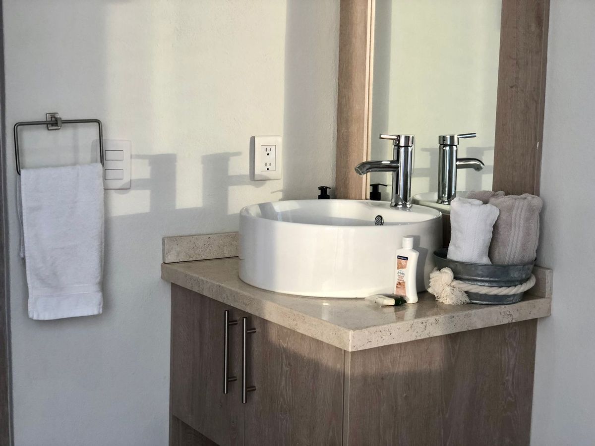 Baño 3, foto 11 de 23