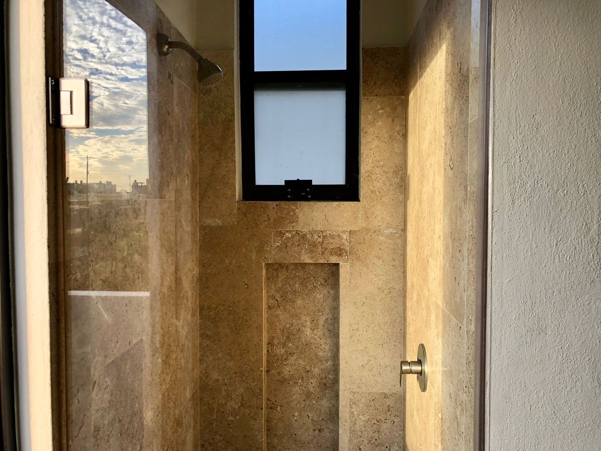 Regadera baño 3, foto 12 de 23