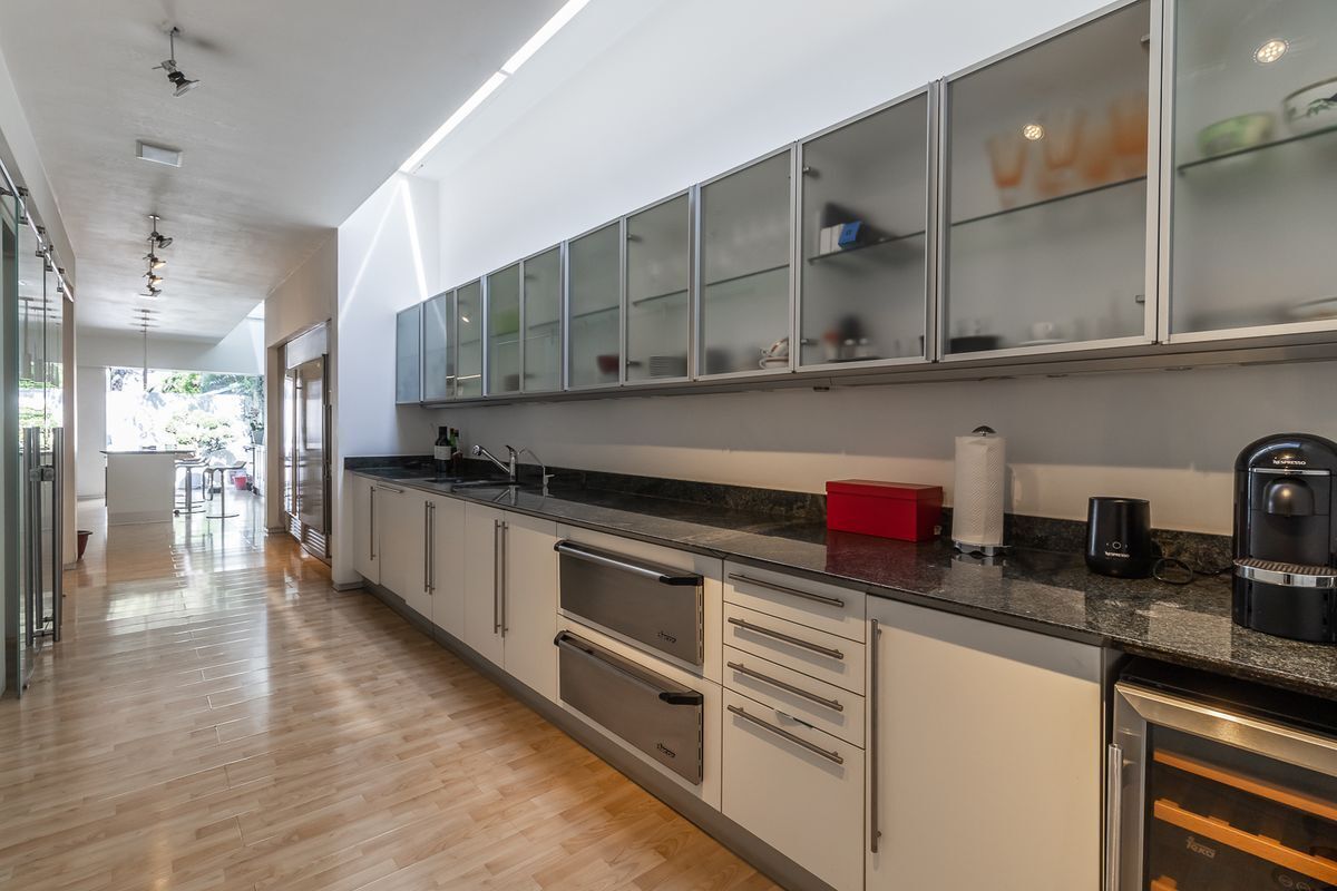 13 de 22: Casa en Venta San Ángel Rayo Vende ® Inmobiliaria