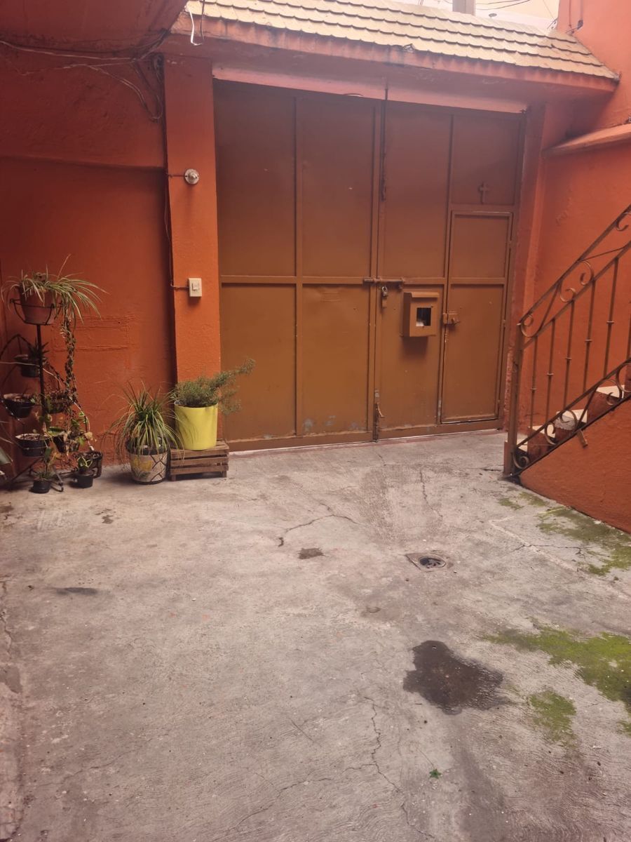 2 de 12