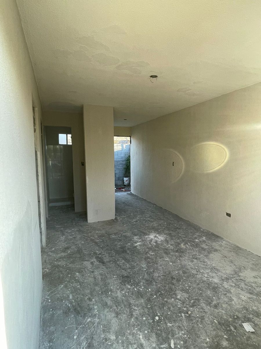 2 de 8