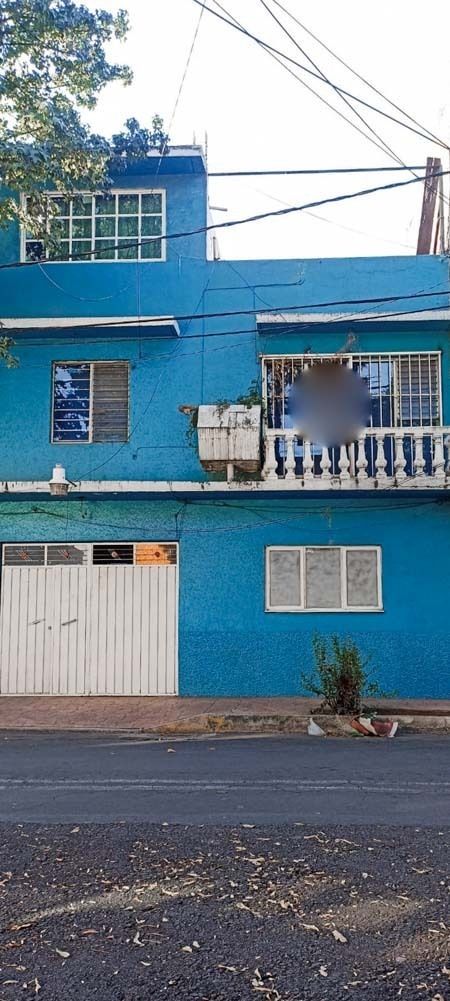 3 de 7