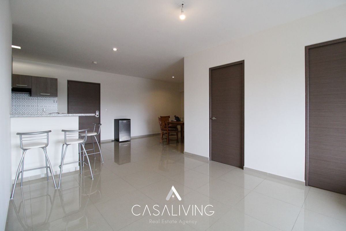 5 de 25: Sala comedor