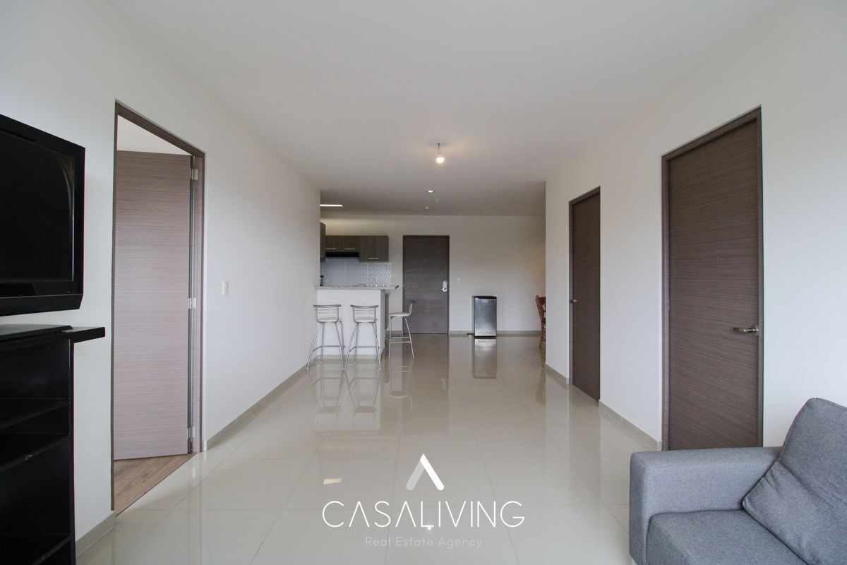 3 de 25: Sala comedor
