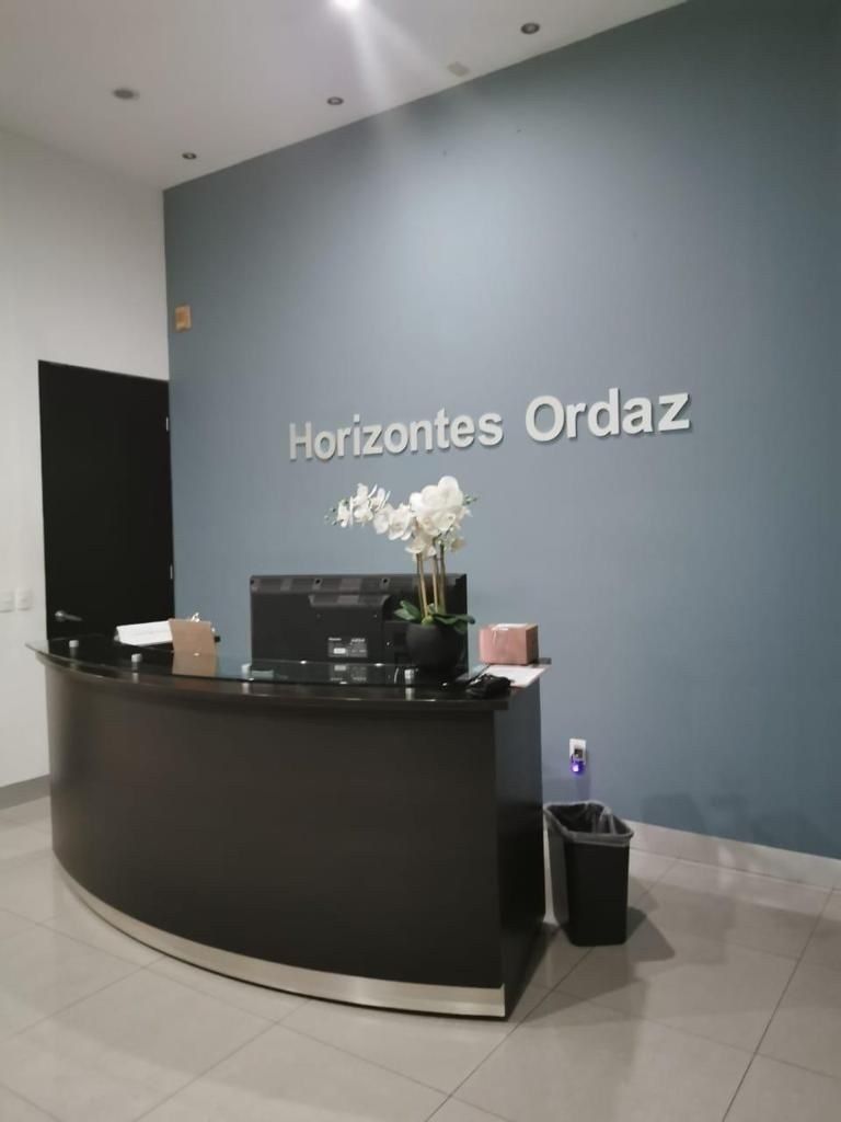 5 de 28