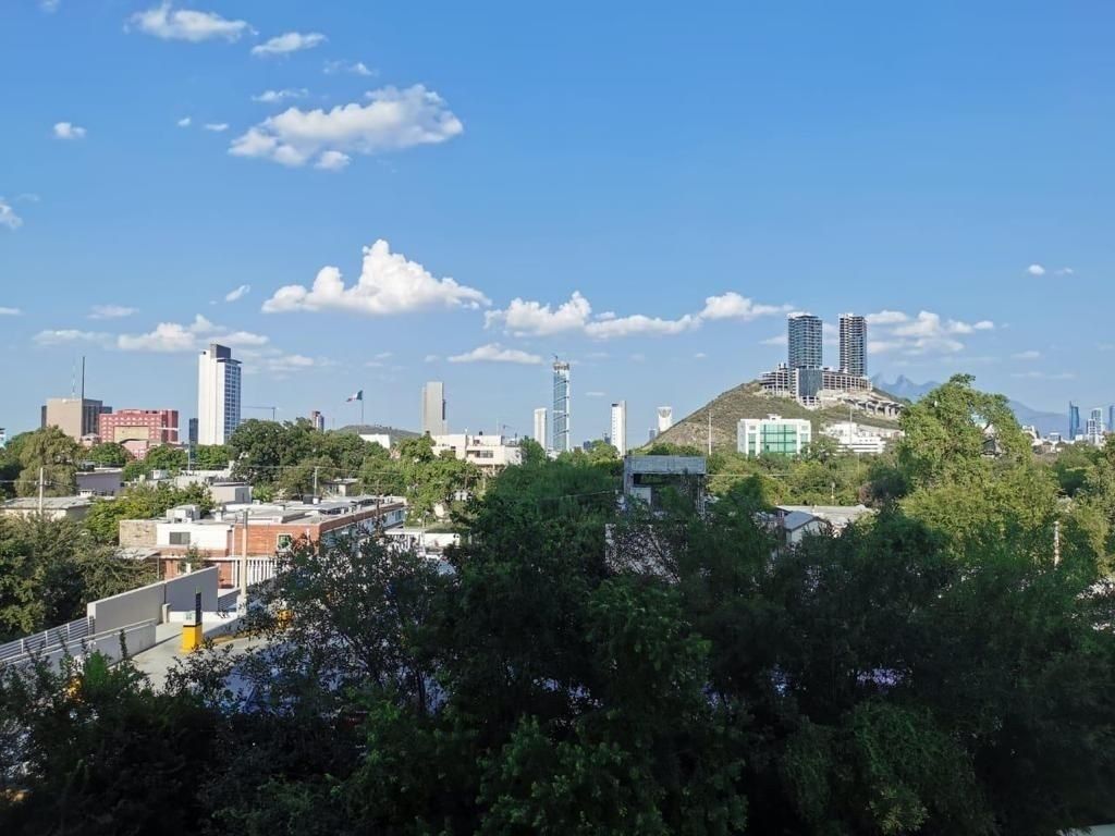 2 de 28