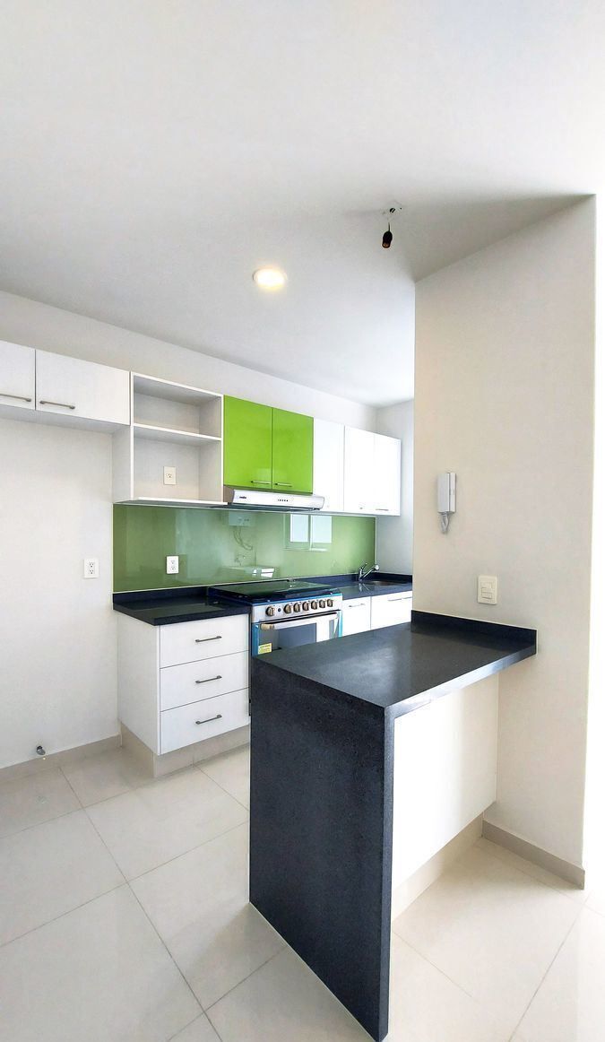 Imagen de producto de CLASCO