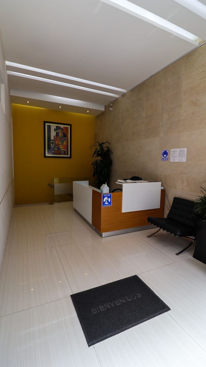 Imagen de producto de CLASCO