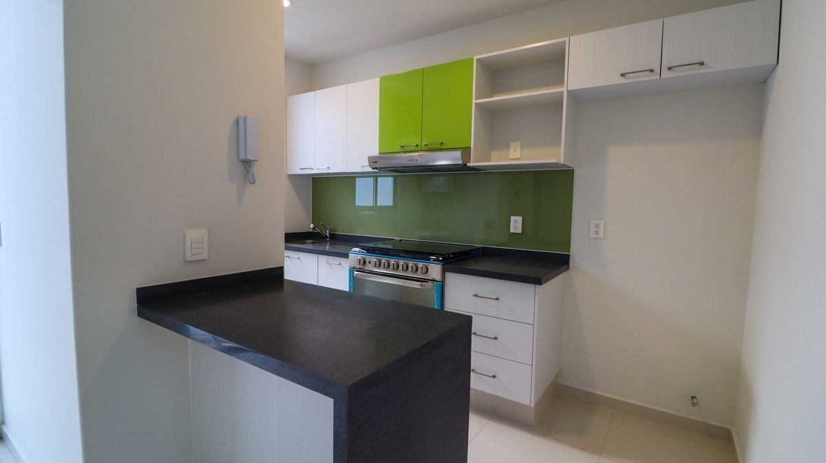 Imagen de producto de CLASCO