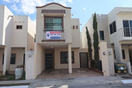 Propiedades en renta | RE/MAX REYNOSA