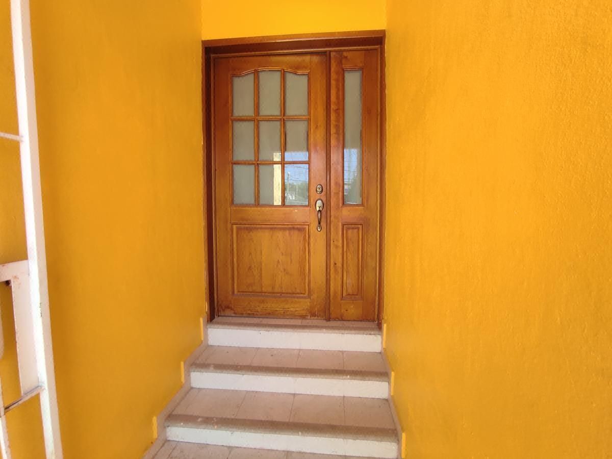 Casa en venta en Fracc. 1o de mayo