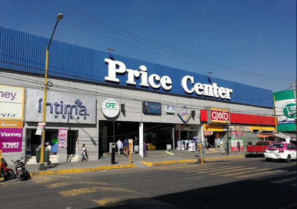 Local centro comercial en Renta en Azcapotzalco