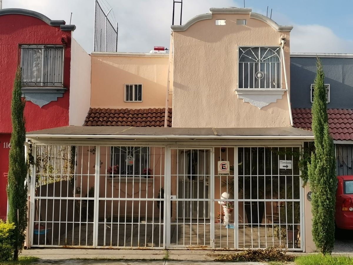 1 de 18