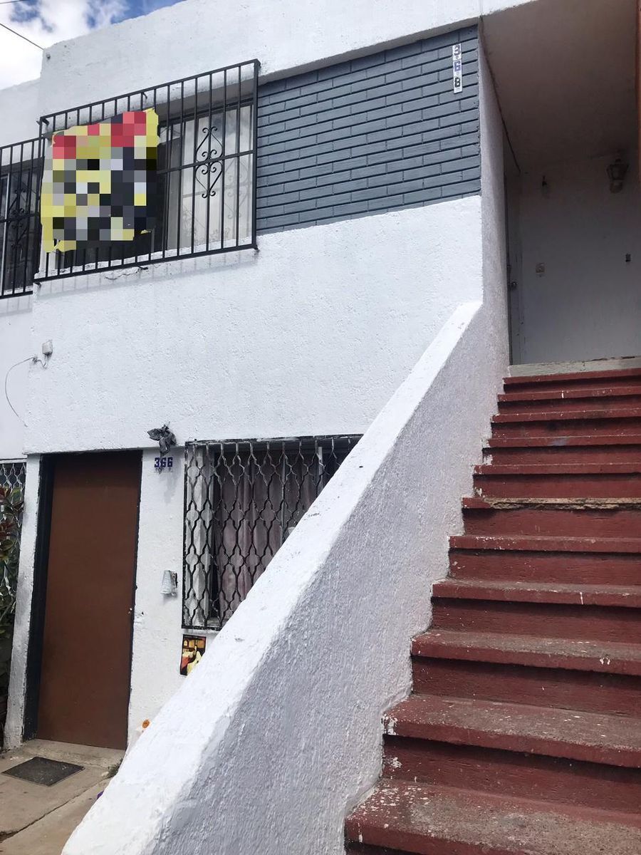 2 de 15