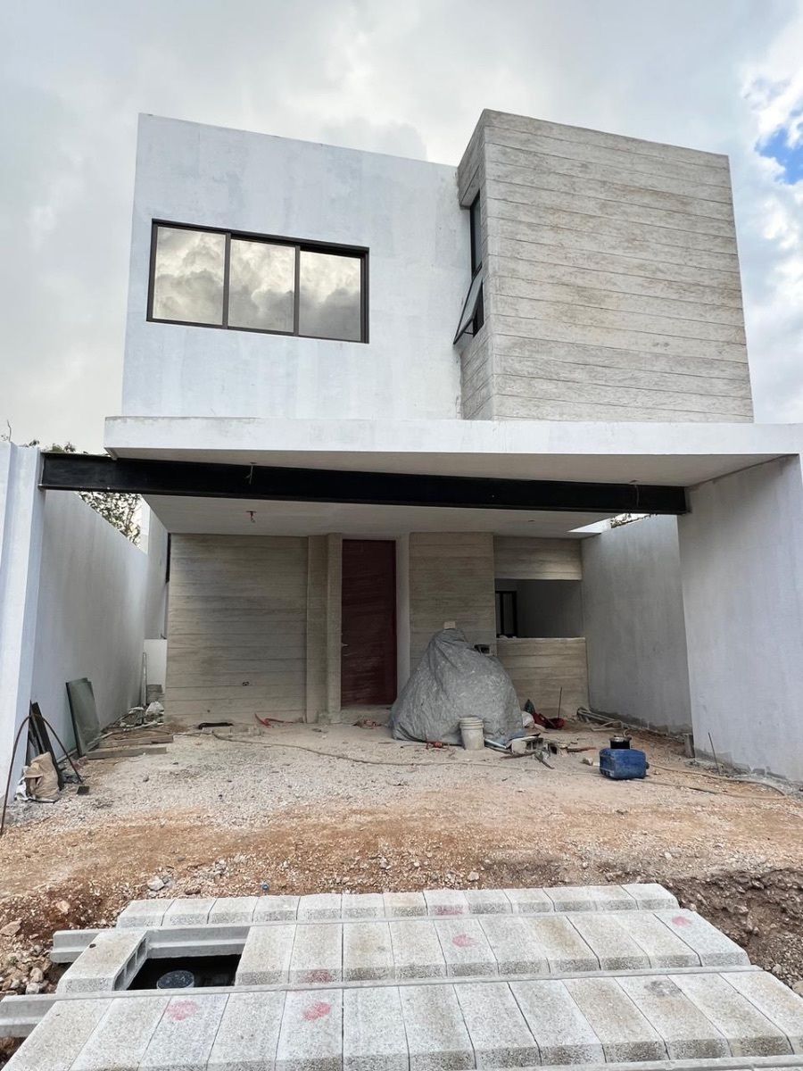 1 de 30: AVANCE DE OBRA 28 DE NOV 2022