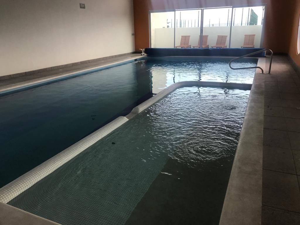 Terreno en El Marqués, Querétaro, foto 10 de 13