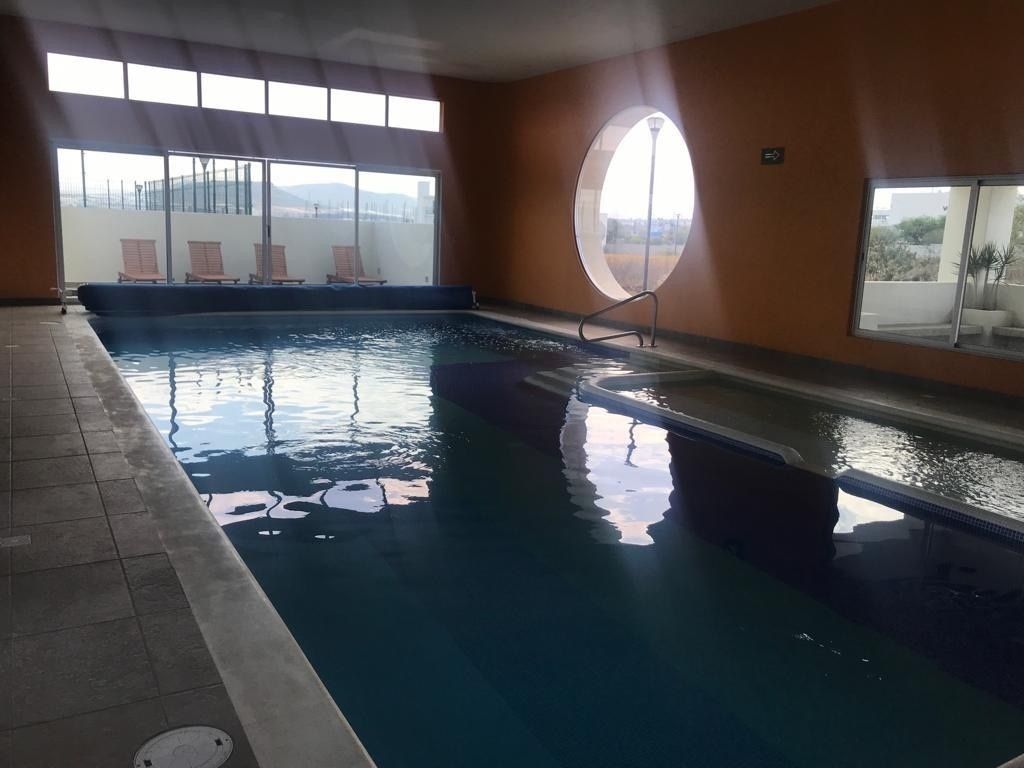 Terreno en El Marqués, Querétaro, foto 12 de 13
