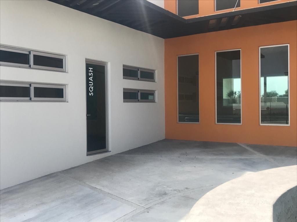 Terreno en El Marqués, Querétaro, foto 11 de 13
