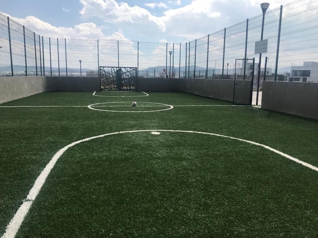 Terreno en El Marqués, Querétaro, foto 13 de 13