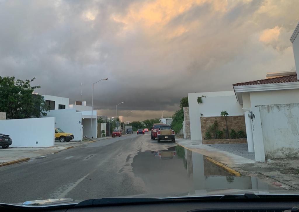 2 de 3