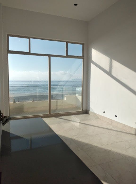Condominio en Venta en Miramar Playas de Rosarito