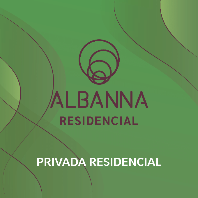 AllProperty - Albana Residencial