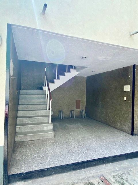 3 de 11