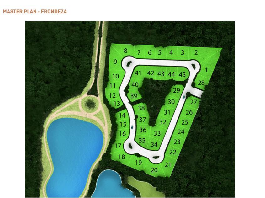 3 de 6