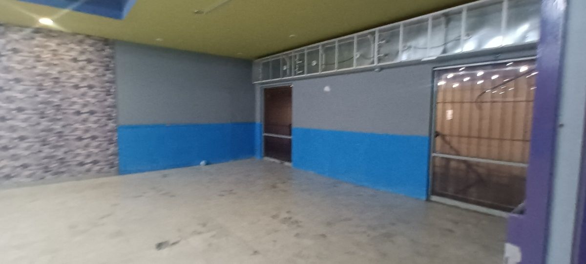 5 de 14