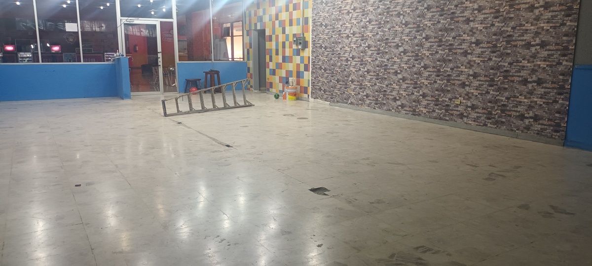 4 de 14
