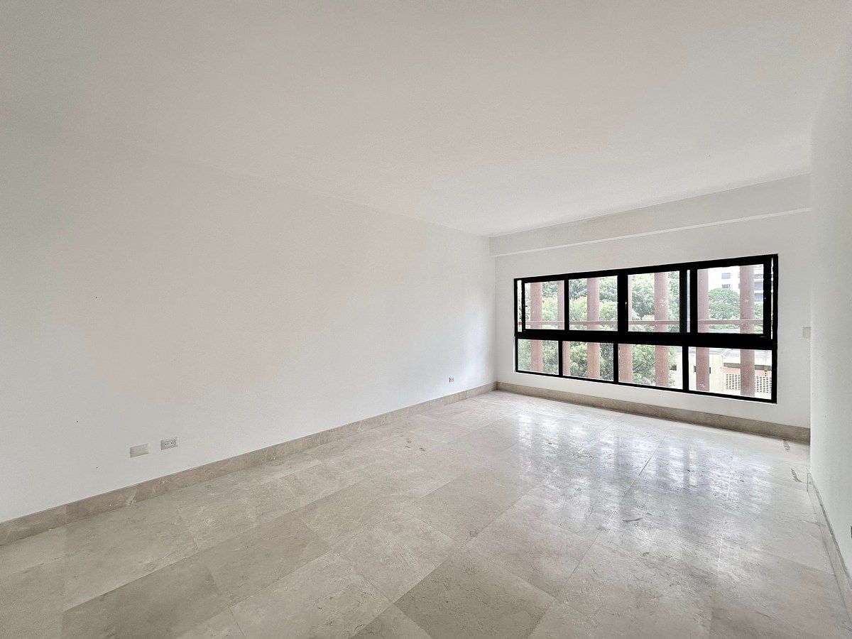 Apartamento en Piantini, Santo Domingo Centro (Distrito Nacional), foto 6 de 9