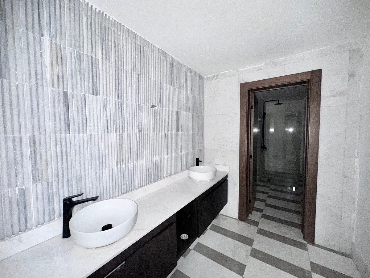 Apartamento en Piantini, Santo Domingo Centro (Distrito Nacional), foto 7 de 9