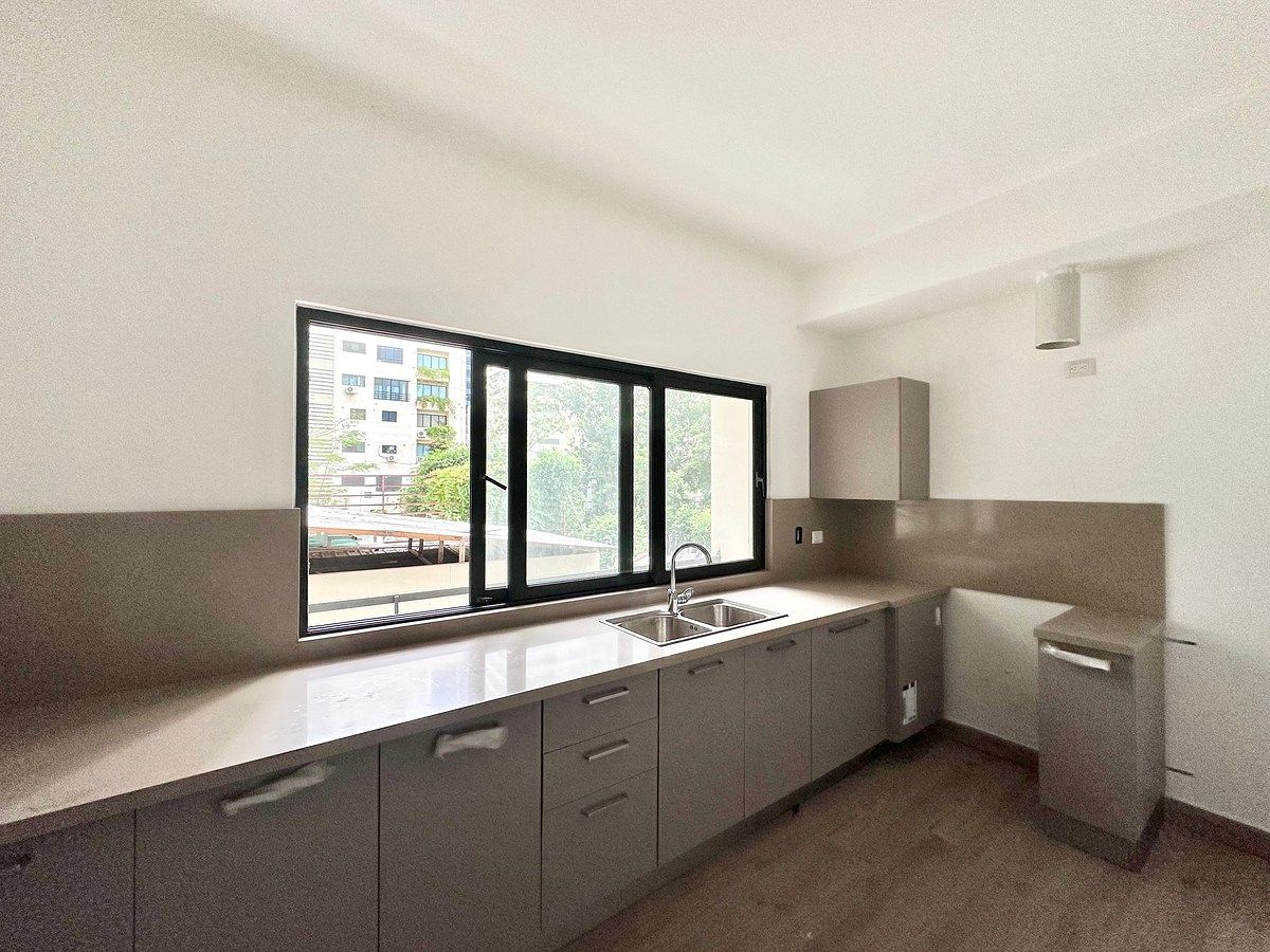 Apartamento en Piantini, Santo Domingo Centro (Distrito Nacional), foto 5 de 9