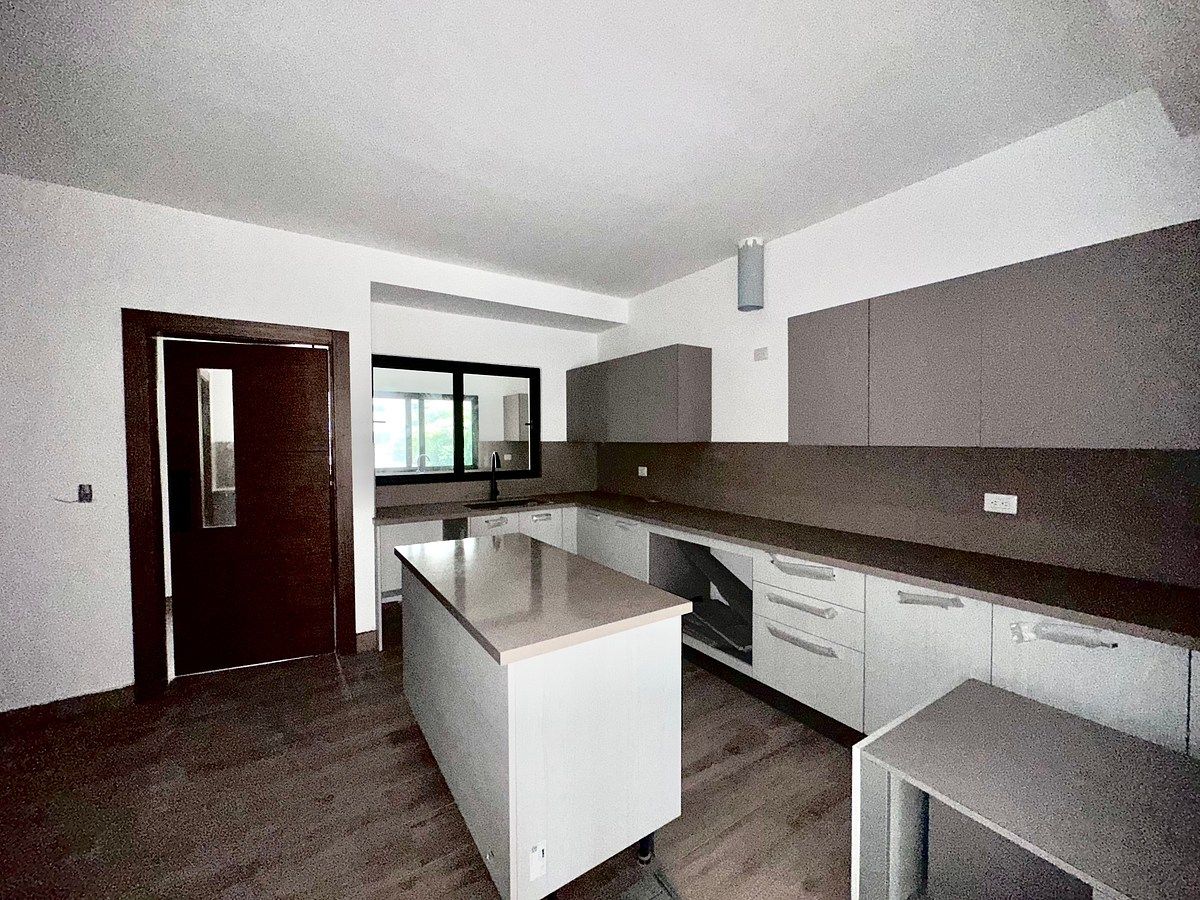 Apartamento en Piantini, Santo Domingo Centro (Distrito Nacional), foto 4 de 9