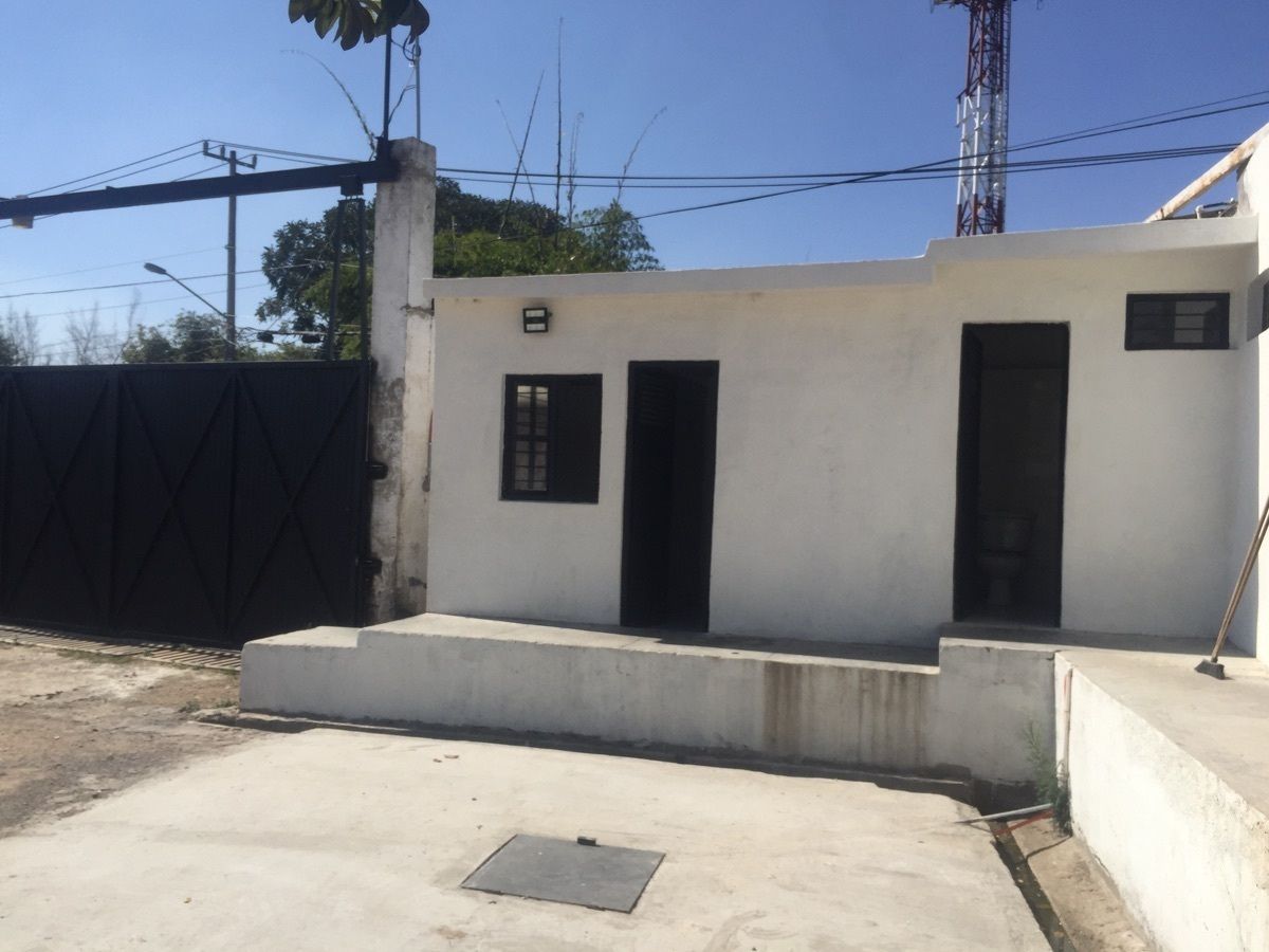 Terreno en Renta con oficinas en Tlaquepaque Jalisco | EasyBroker