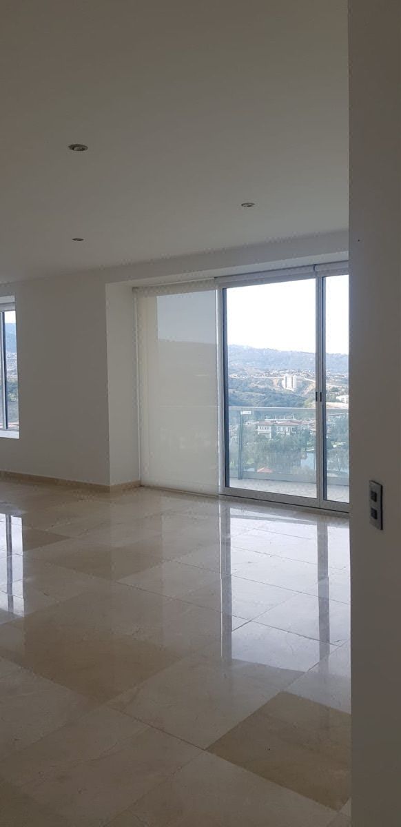 Apartamento em Interlomas, Huixquilucan, foto 2 de 19