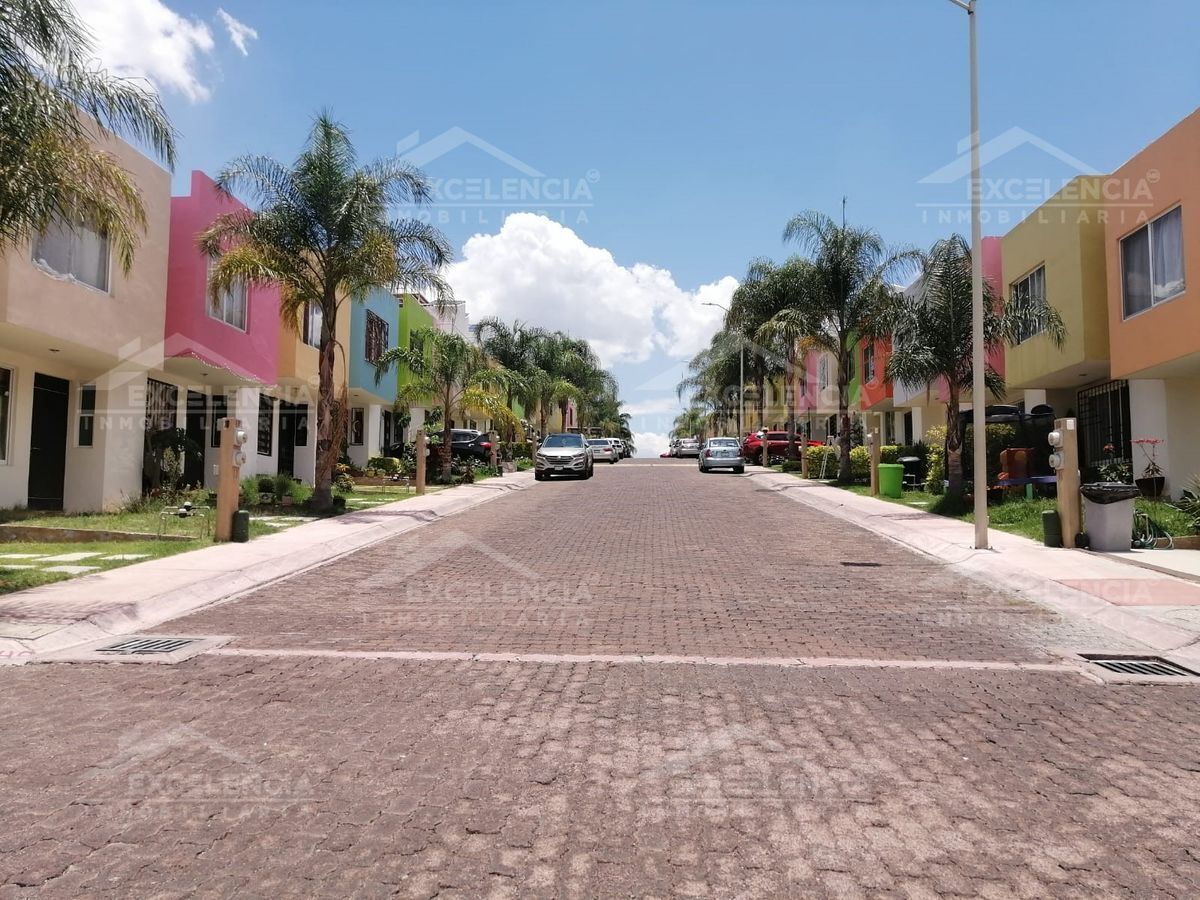 2 de 15