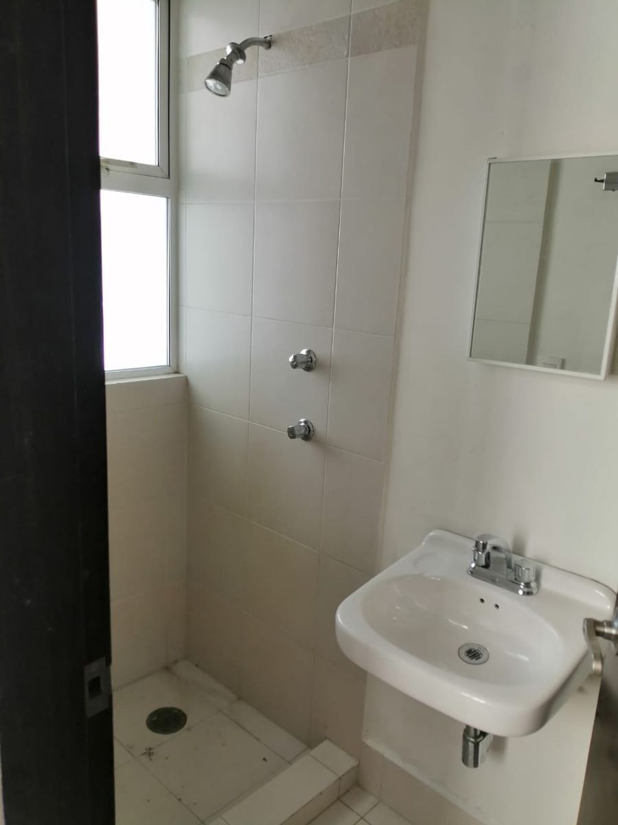 Casa en Lázaro Cárdenas, Metepec, foto 8 de 17