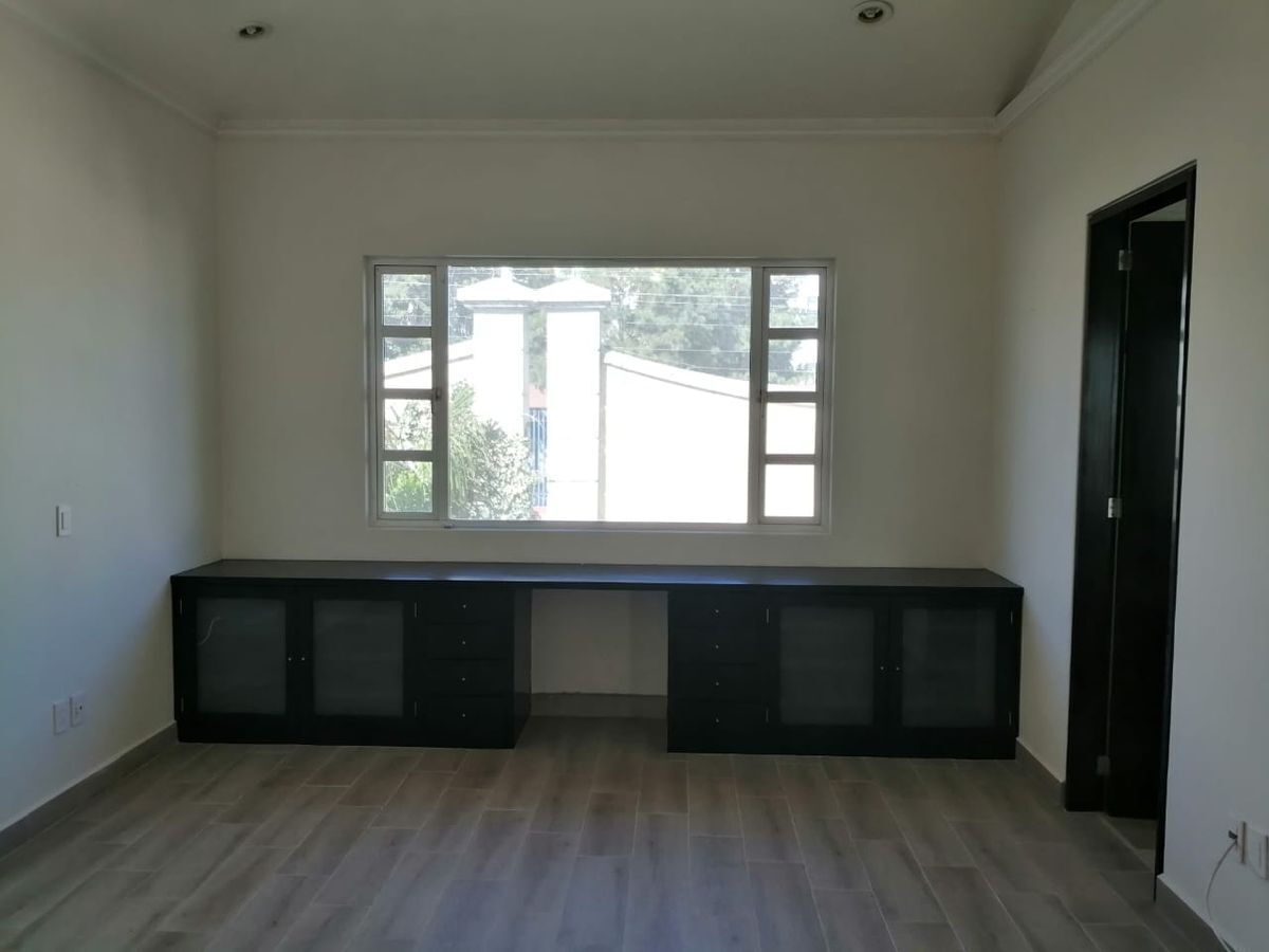 Casa en Lázaro Cárdenas, Metepec, foto 9 de 17