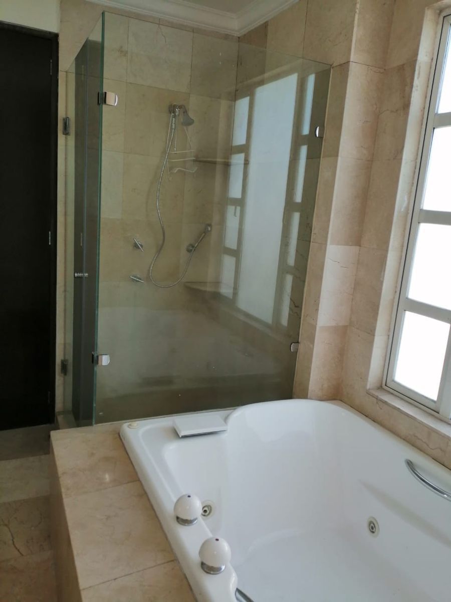 Casa en Lázaro Cárdenas, Metepec, foto 11 de 17