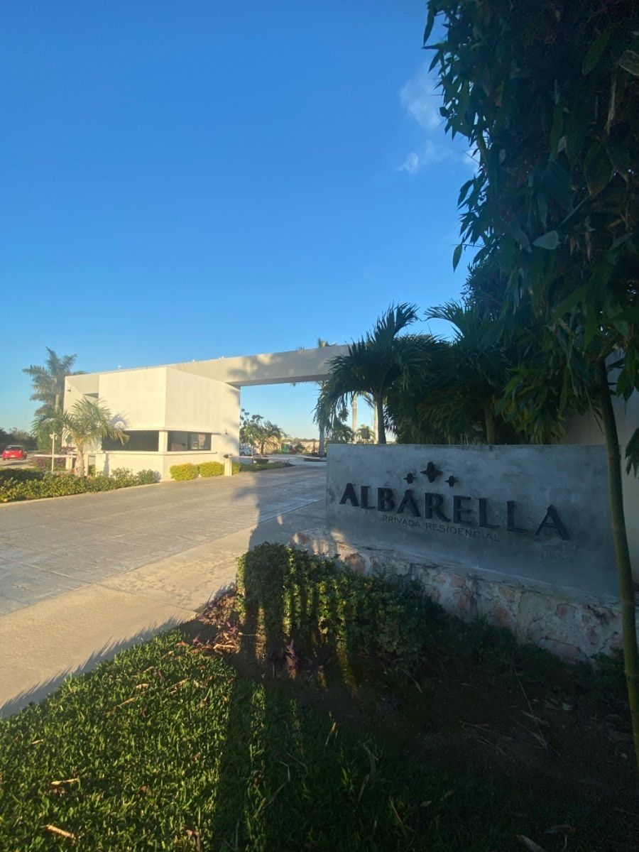 Venta de Casas en Zona Norte