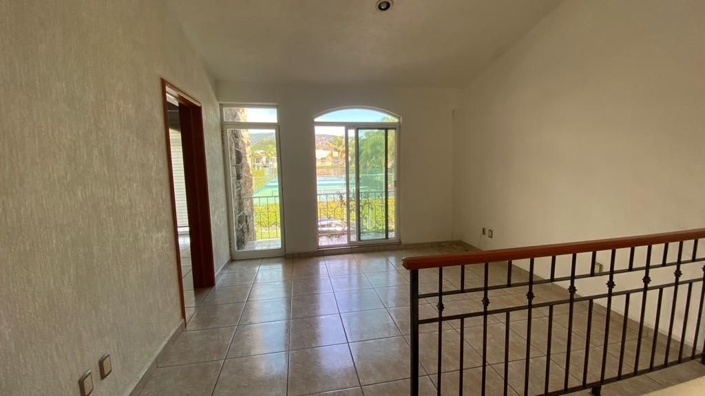 Casa en condominio en San Agustin, Tlajomulco de Zúñiga, foto 7 de 24