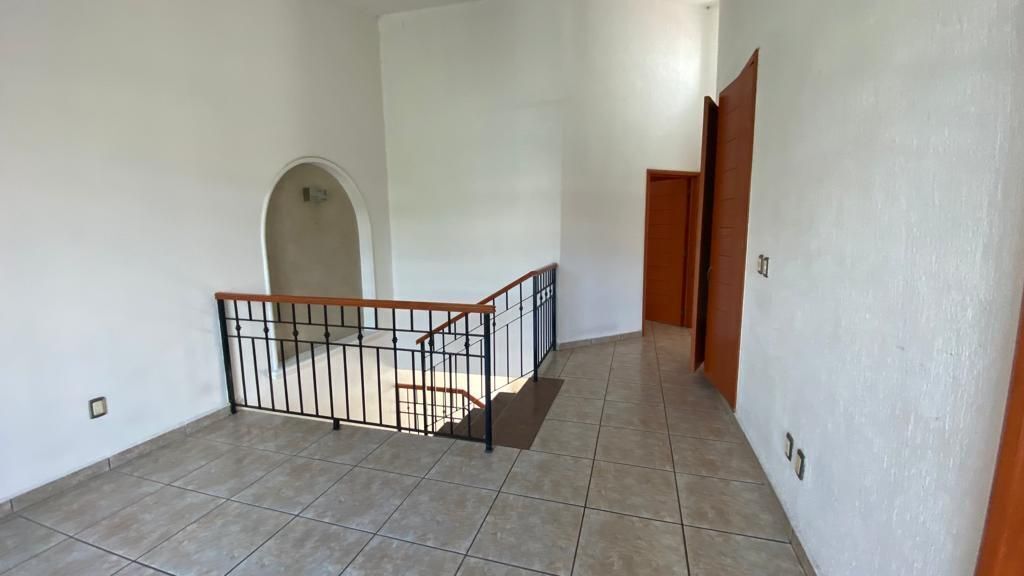 Casa en condominio en San Agustin, Tlajomulco de Zúñiga, foto 12 de 24