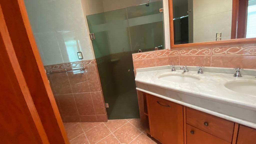 Casa en condominio en San Agustin, Tlajomulco de Zúñiga, foto 14 de 24