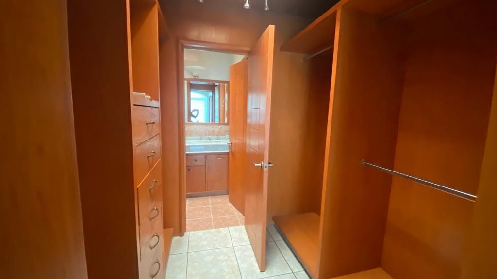 Casa en condominio en San Agustin, Tlajomulco de Zúñiga, foto 15 de 24