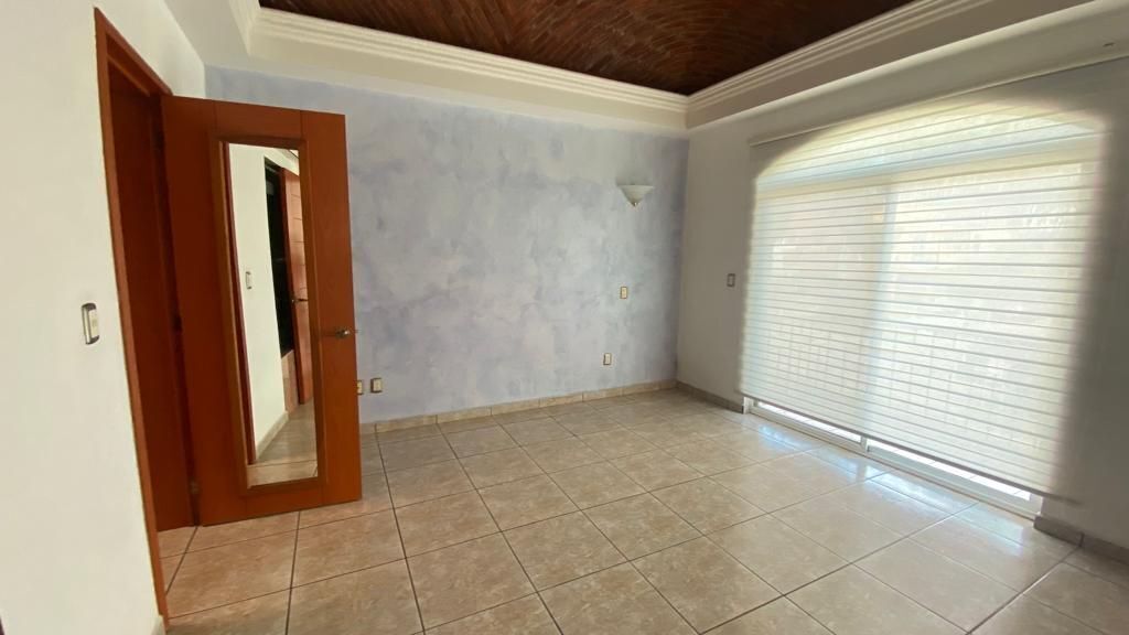 Casa en condominio en San Agustin, Tlajomulco de Zúñiga, foto 16 de 24