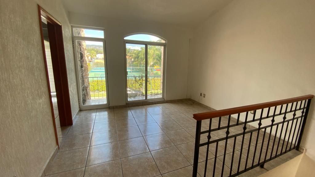 Casa en condominio en San Agustin, Tlajomulco de Zúñiga, foto 18 de 24